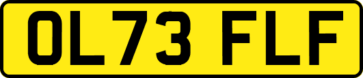 OL73FLF