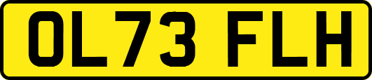 OL73FLH