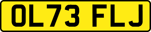 OL73FLJ