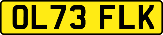 OL73FLK