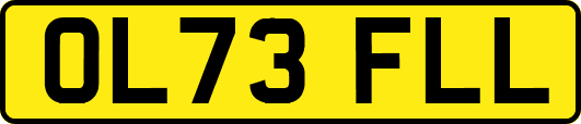 OL73FLL