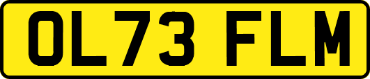 OL73FLM