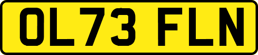 OL73FLN