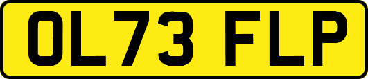 OL73FLP
