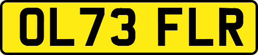 OL73FLR