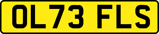 OL73FLS