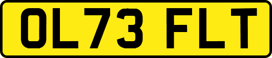 OL73FLT