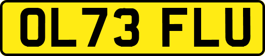 OL73FLU
