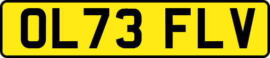 OL73FLV