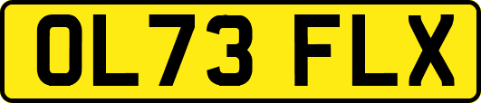 OL73FLX