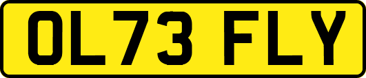 OL73FLY