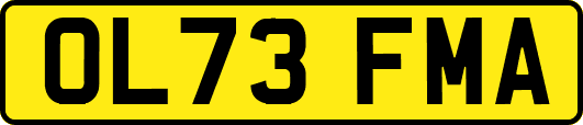 OL73FMA