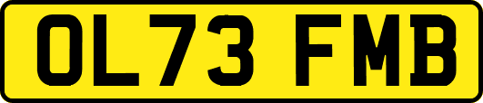 OL73FMB