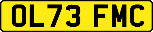OL73FMC