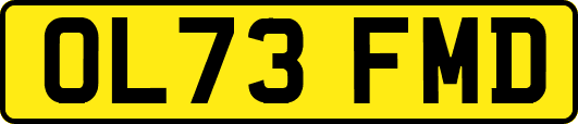 OL73FMD
