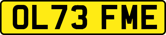 OL73FME