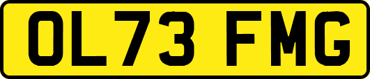 OL73FMG