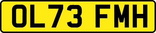 OL73FMH
