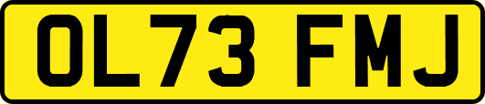 OL73FMJ