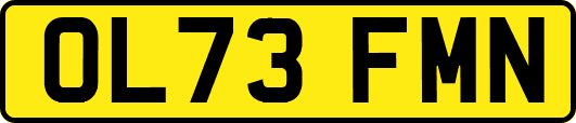 OL73FMN