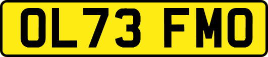 OL73FMO