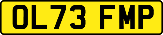 OL73FMP