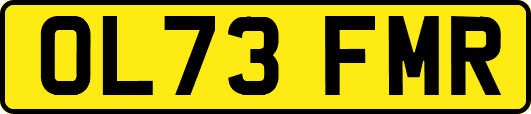 OL73FMR