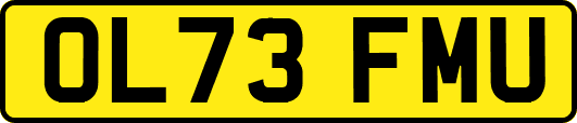 OL73FMU