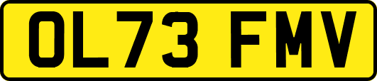 OL73FMV