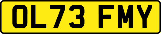 OL73FMY