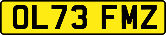 OL73FMZ
