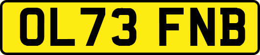 OL73FNB