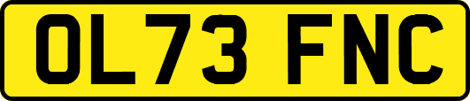 OL73FNC