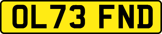 OL73FND
