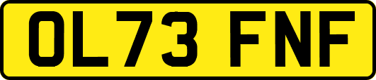 OL73FNF