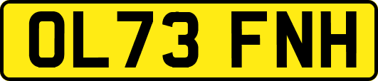 OL73FNH