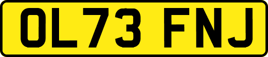 OL73FNJ