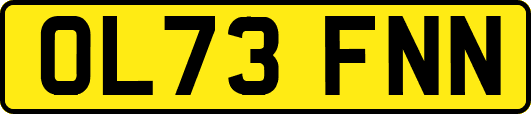 OL73FNN