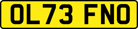 OL73FNO