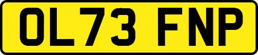OL73FNP