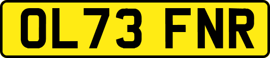 OL73FNR