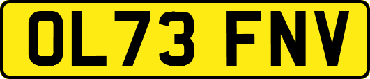 OL73FNV