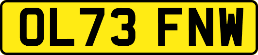 OL73FNW