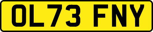 OL73FNY