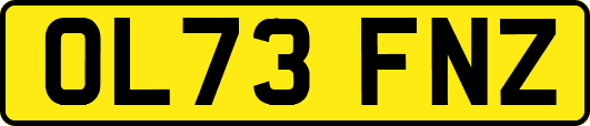 OL73FNZ