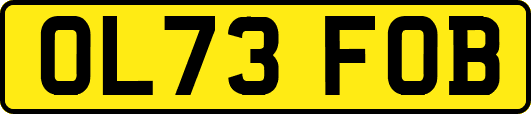 OL73FOB