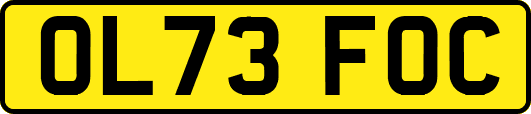 OL73FOC