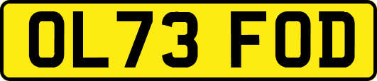 OL73FOD