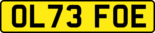 OL73FOE