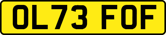 OL73FOF